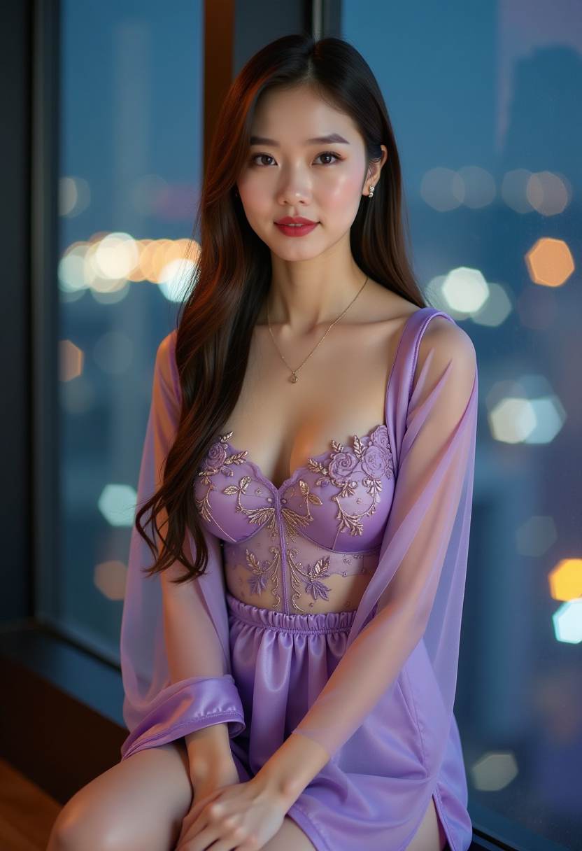 极地求生 剧照